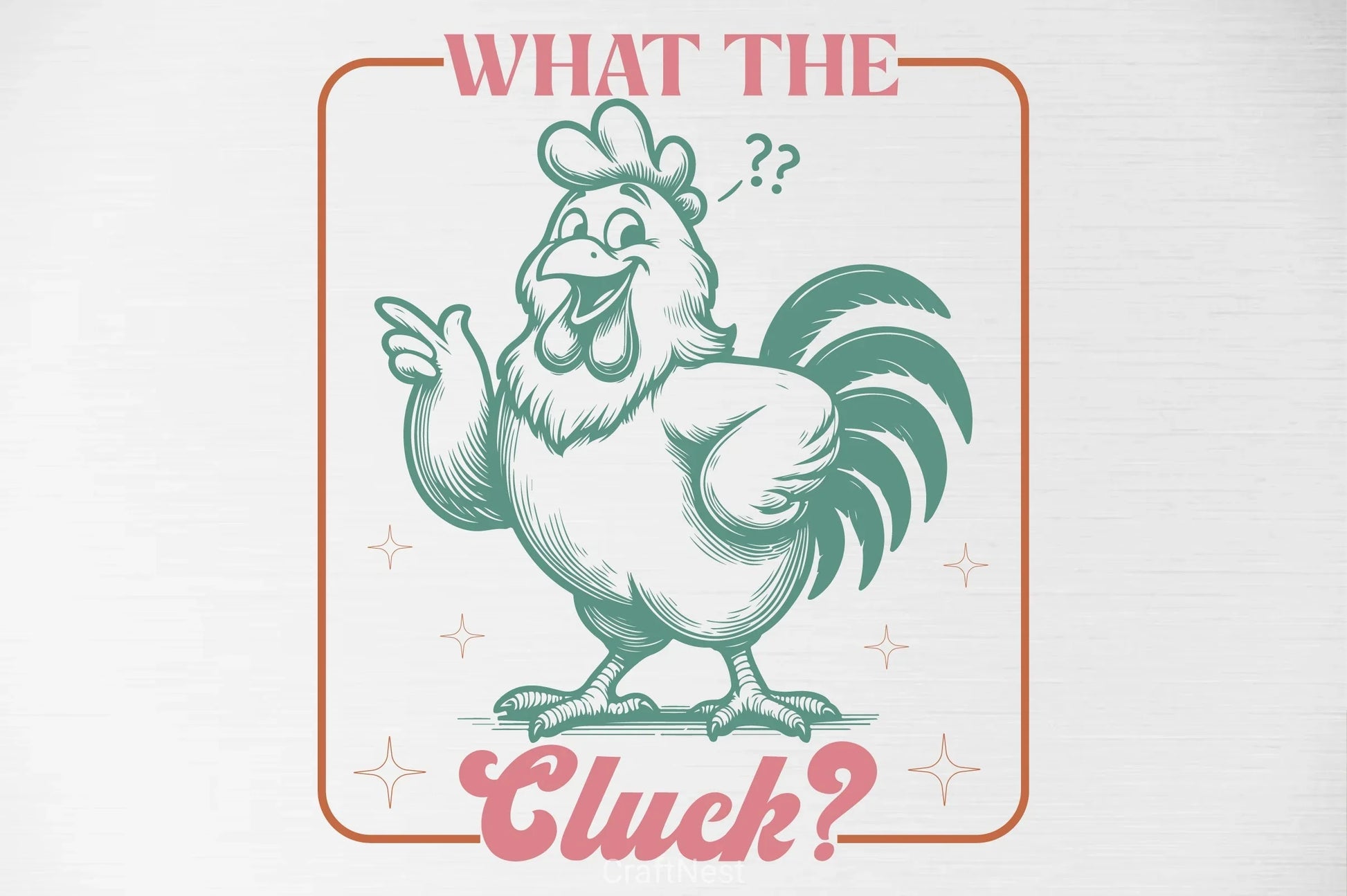 Sarcastic Animal Quotes Clipart Bundle 9 - CraftNest - Digital Crafting and Art