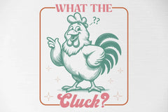 Sarcastic Animal Quotes Clipart Bundle 9 - CraftNest - Digital Crafting and Art