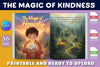 The Magic of Honesty Book