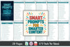 Smart Prompts for Smarter Content