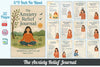 Anxiety Relief Techniques