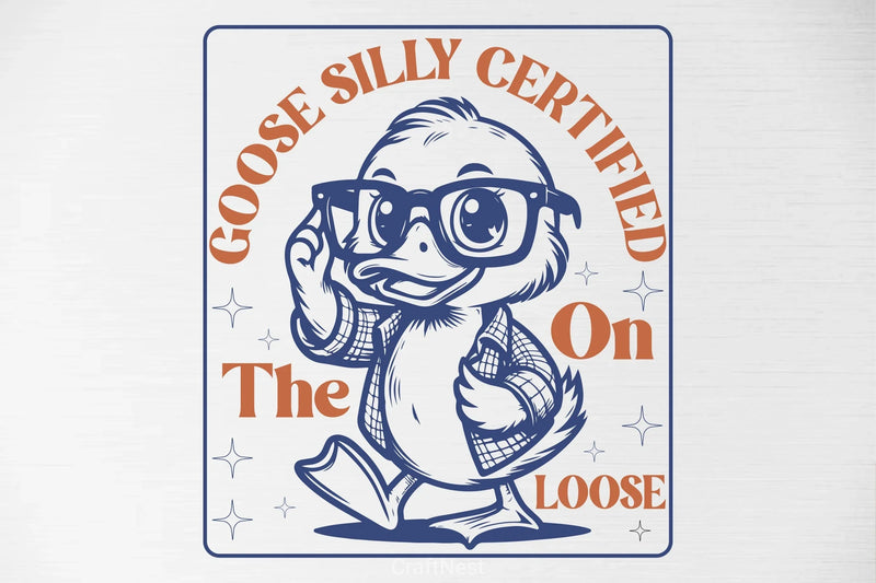 Sarcastic Animal Quotes Clipart Bundle 4 - CraftNest - Digital Crafting and Art