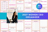 Women Ceo