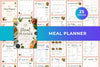Meal Planner