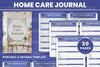 Home Care Services