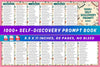 Self-Discovery Prompts