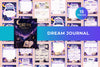 Dream Journal