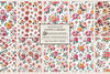 Pastel Garden Seamless Papers
