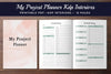 Calendar Planner
