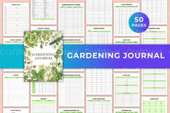 Gardening Tips and Techniques - CraftNest - Digital Crafting and Art