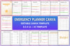 EREPLACEncy Planner Guide