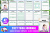Yoga Journal