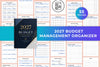Budget Management