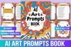 AI Prompts for Creative Inspiration