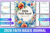 Faith-Based Design Collection