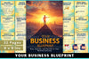 Your Business Blueprint