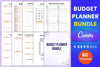 Budget Planner