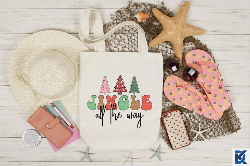 Christmas Design SVG Bundle 13 - CraftNest - Digital Crafting and Art