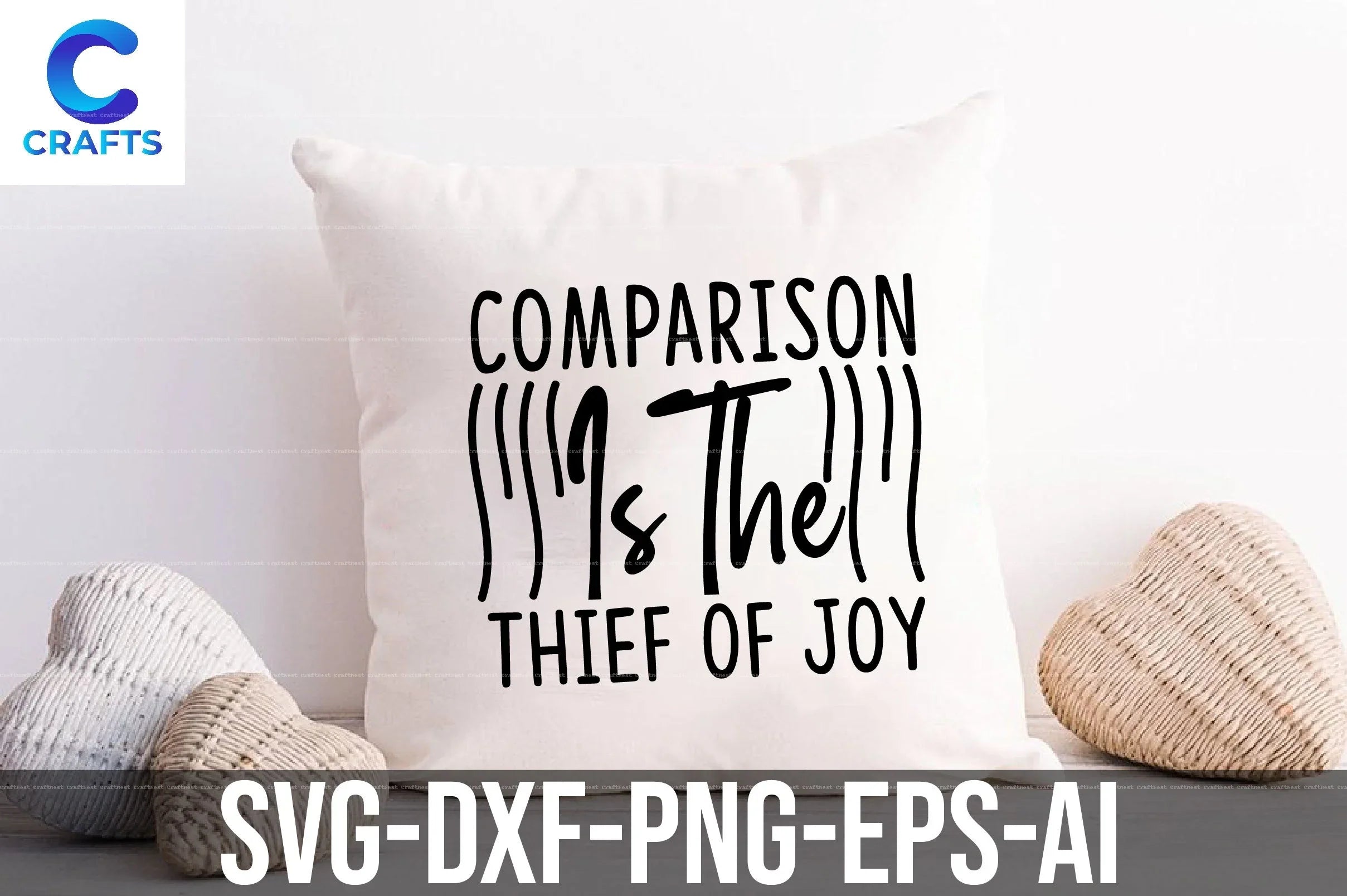 Inspiration Boss SVG Bundle