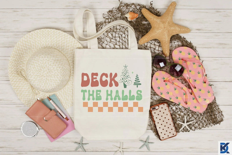 Christmas Design SVG Bundle 13 - CraftNest - Digital Crafting and Art