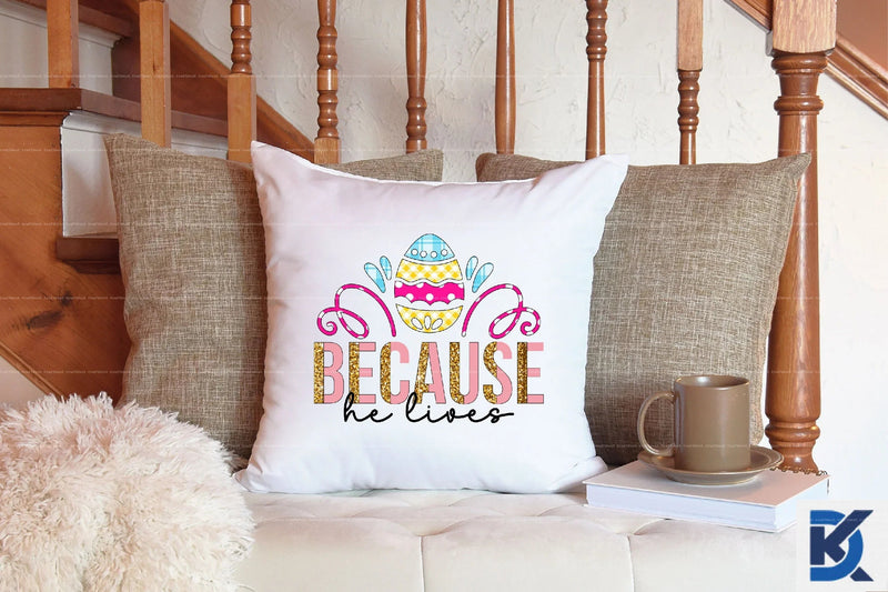 Easter Designs Clipart Bundle 88 - CraftNest - Digital Crafting and Art