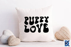 Funny Retro Mom SVG Bundle - CraftNest - Digital Crafting and Art