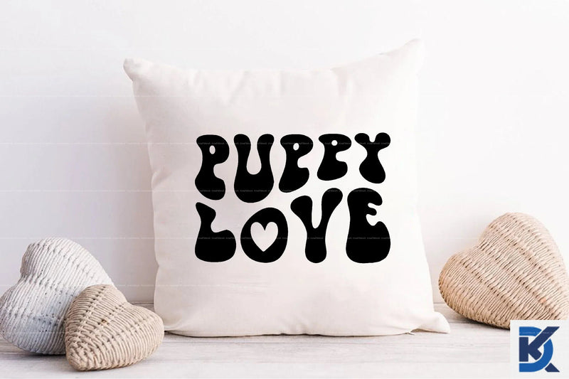 Funny Retro Mom SVG Bundle - CraftNest - Digital Crafting and Art