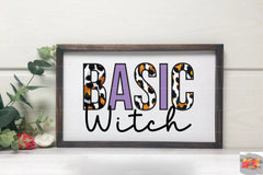 Halloween Clipart Bundle 9 - CraftNest - Digital Crafting and Art