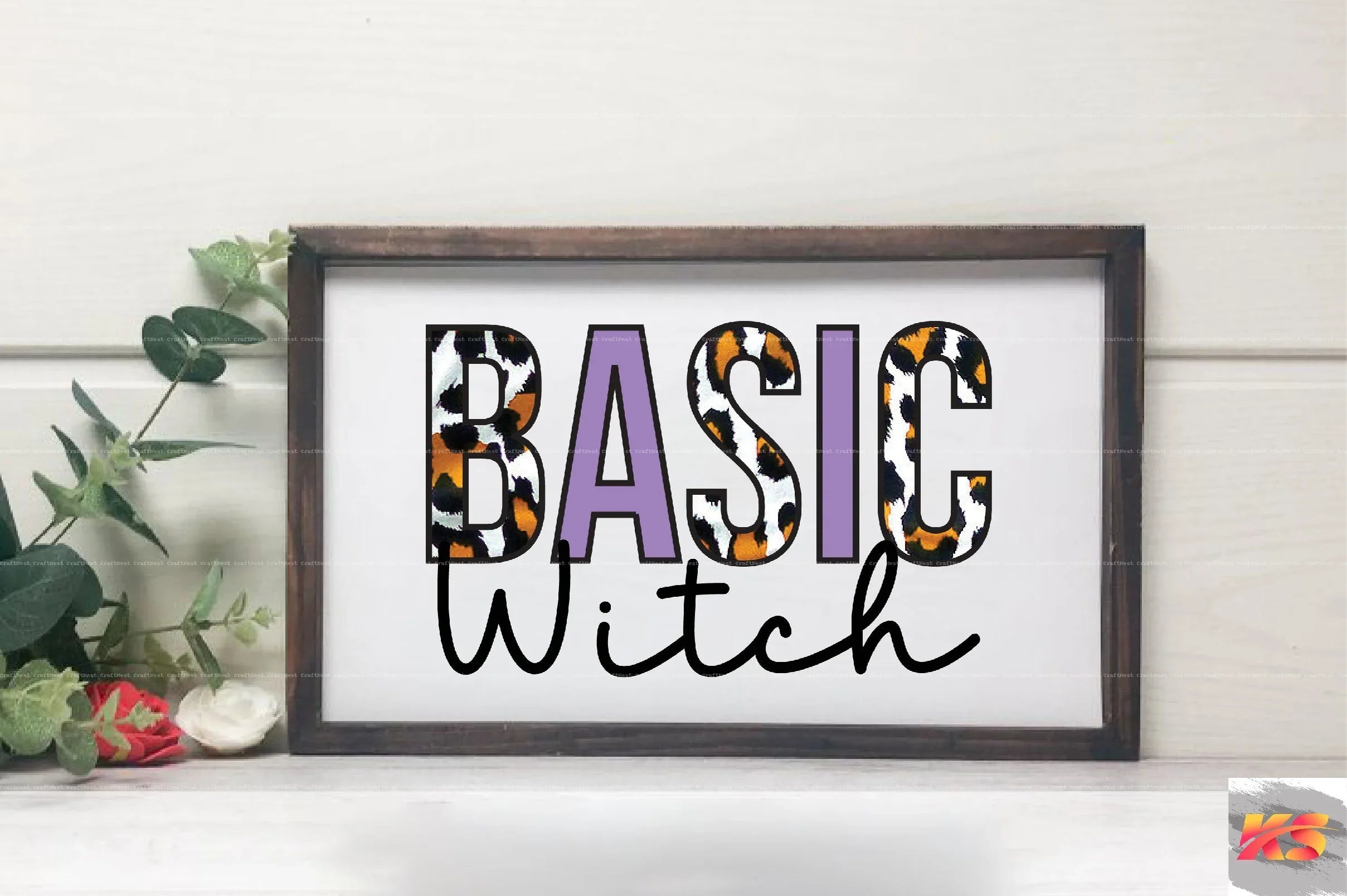 Halloween Clipart Bundle 9 - CraftNest - Digital Crafting and Art
