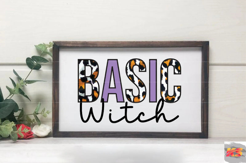 Halloween Clipart Bundle 9 - CraftNest - Digital Crafting and Art