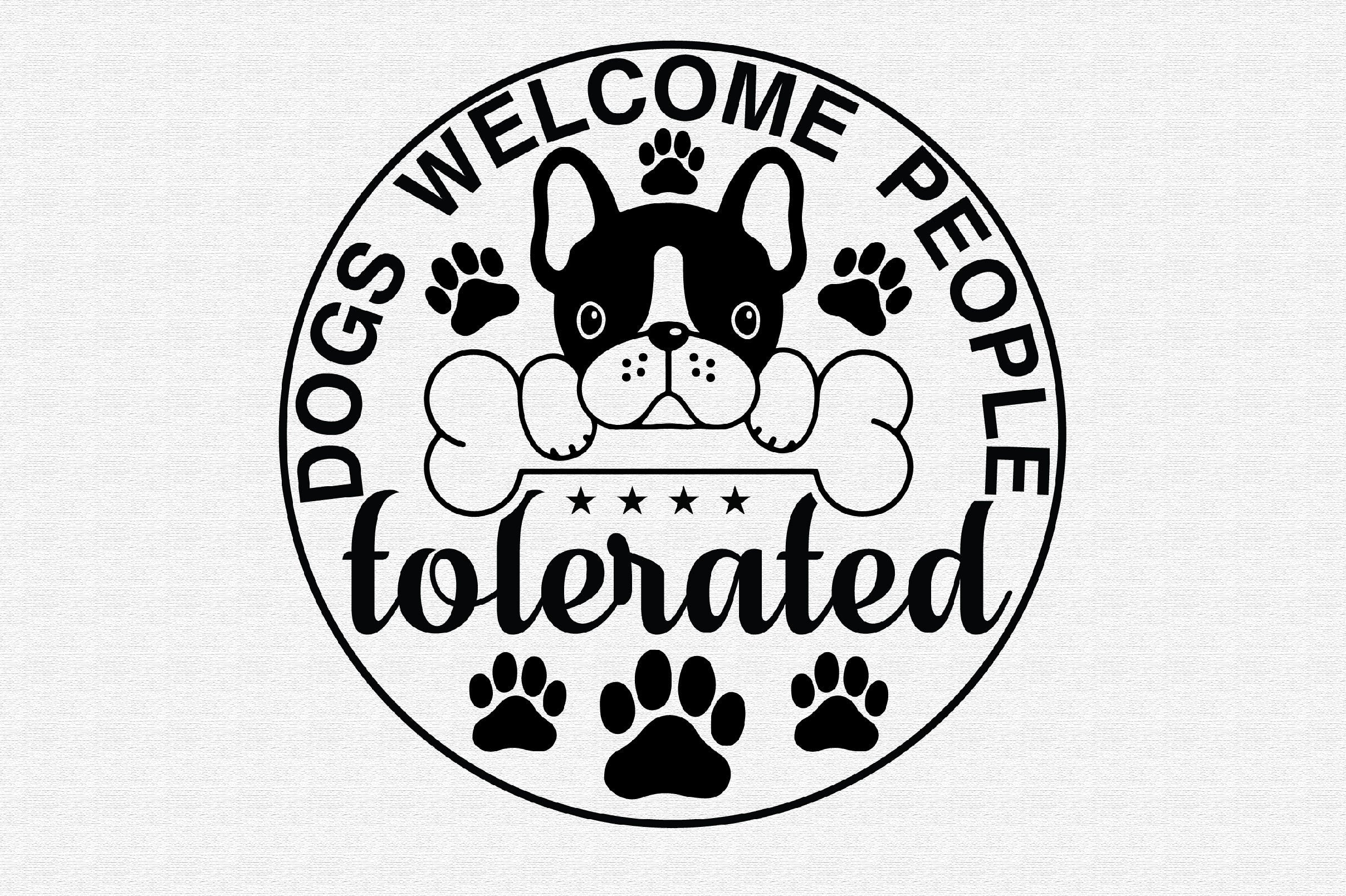 Dog SVG Bundle 15