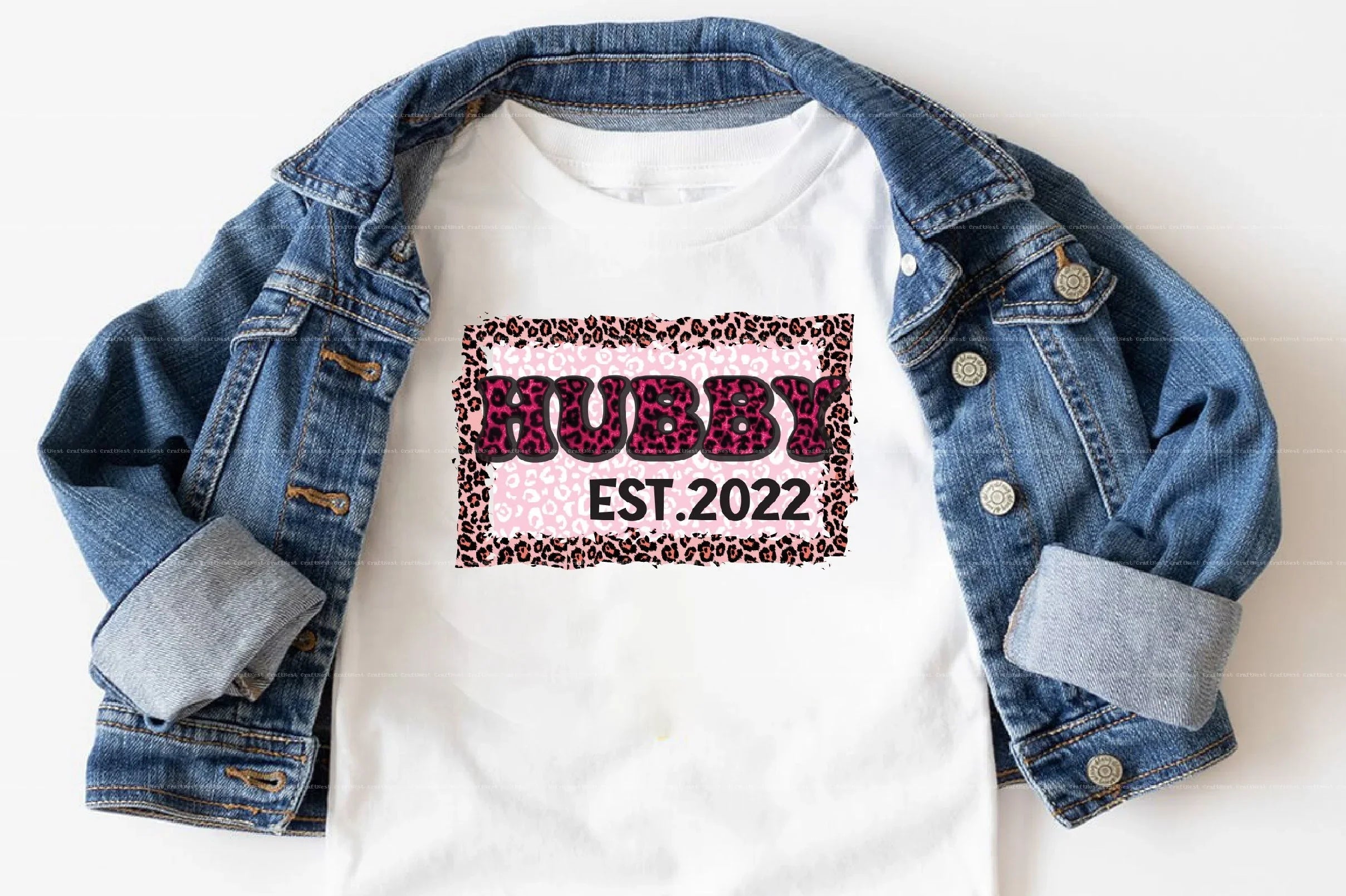 Wedding Clipart Bundle