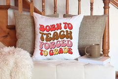 Teacher Design SVG Bundle 1 - CraftNest - Digital Crafting and Art