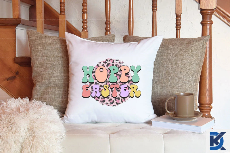 Easter Designs Clipart Bundle 88 - CraftNest - Digital Crafting and Art