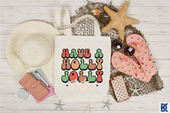 Christmas Design SVG Bundle 2 - CraftNest - Digital Crafting and Art