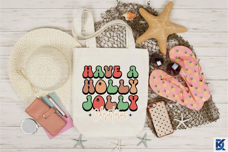 Christmas Design SVG Bundle 2 - CraftNest - Digital Crafting and Art