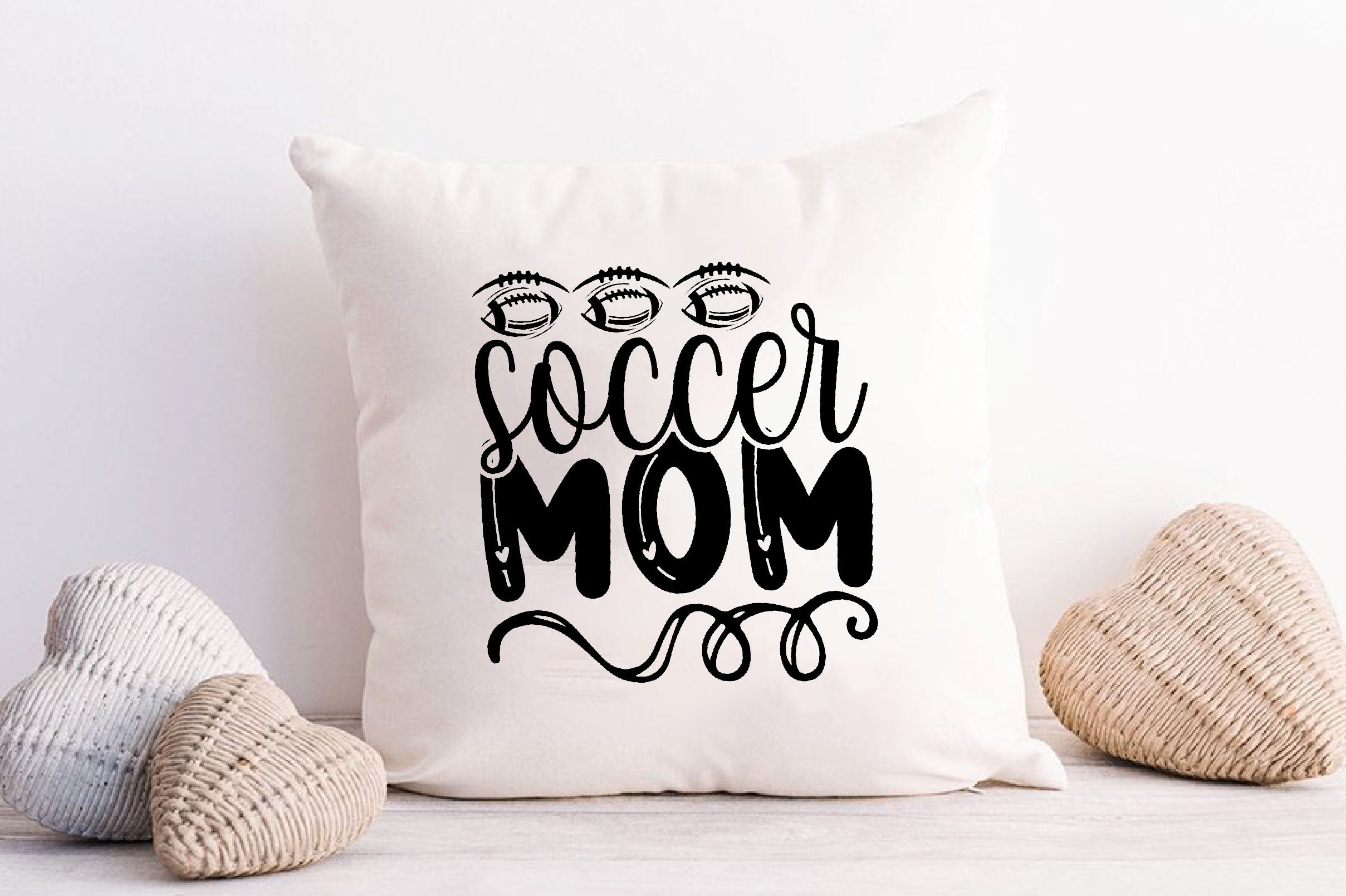 Baby SVG Bundle 12