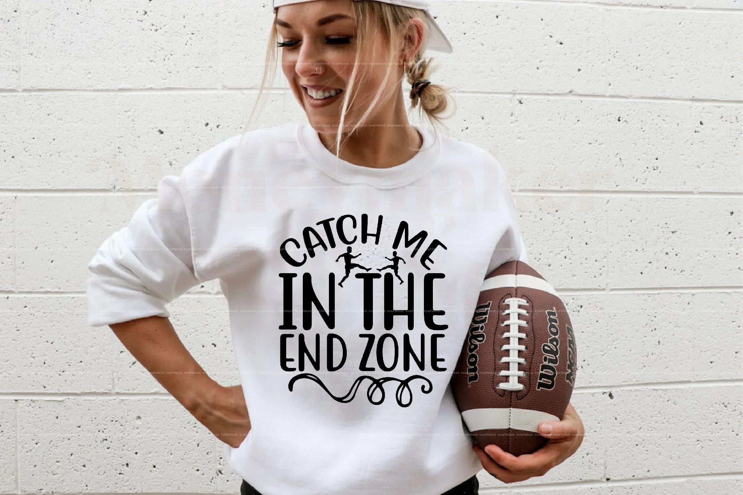 Sports Design SVG Bundle