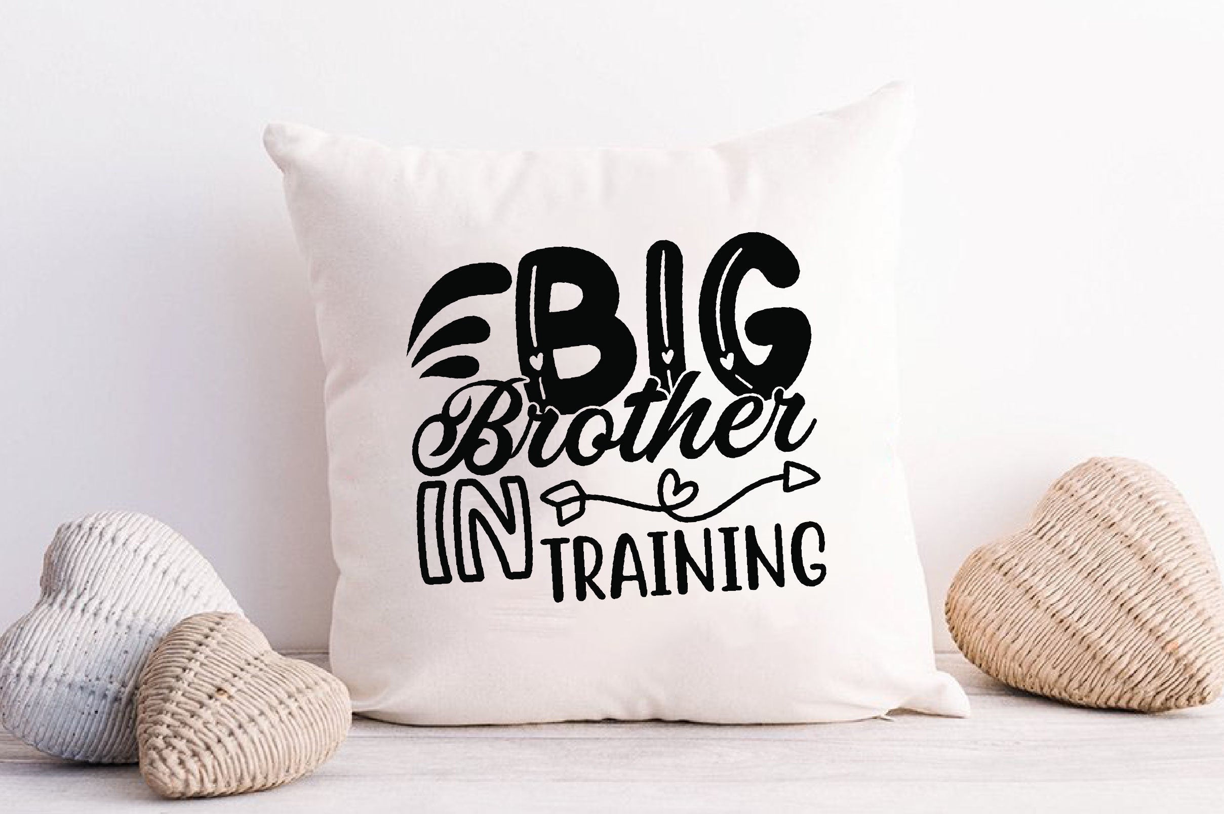 Baby SVG Bundle 13