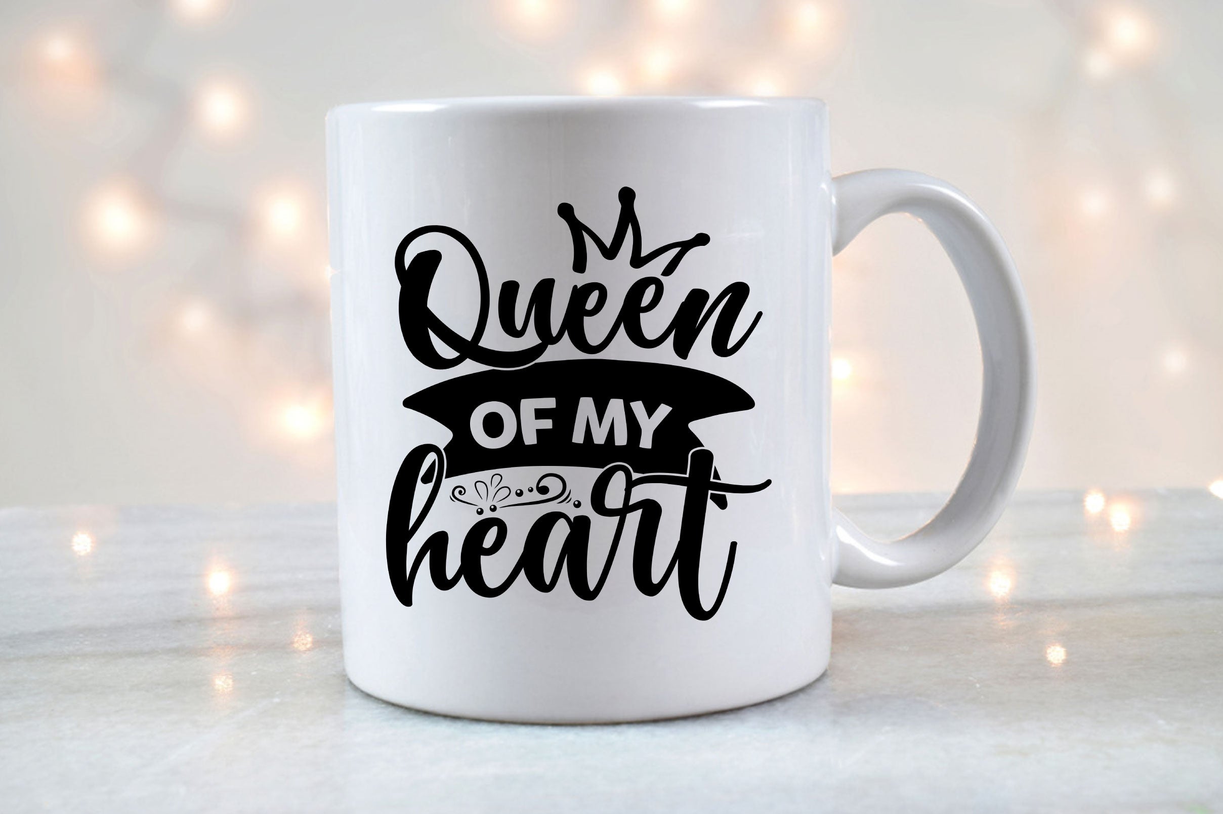 Women SVG Bundle