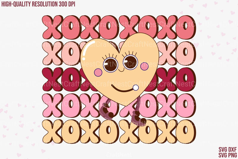 Funny Valentine Quote Bundle - CraftNest - Digital Crafting and Art