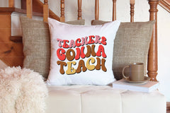 Teacher Design SVG Bundle 1 - CraftNest - Digital Crafting and Art