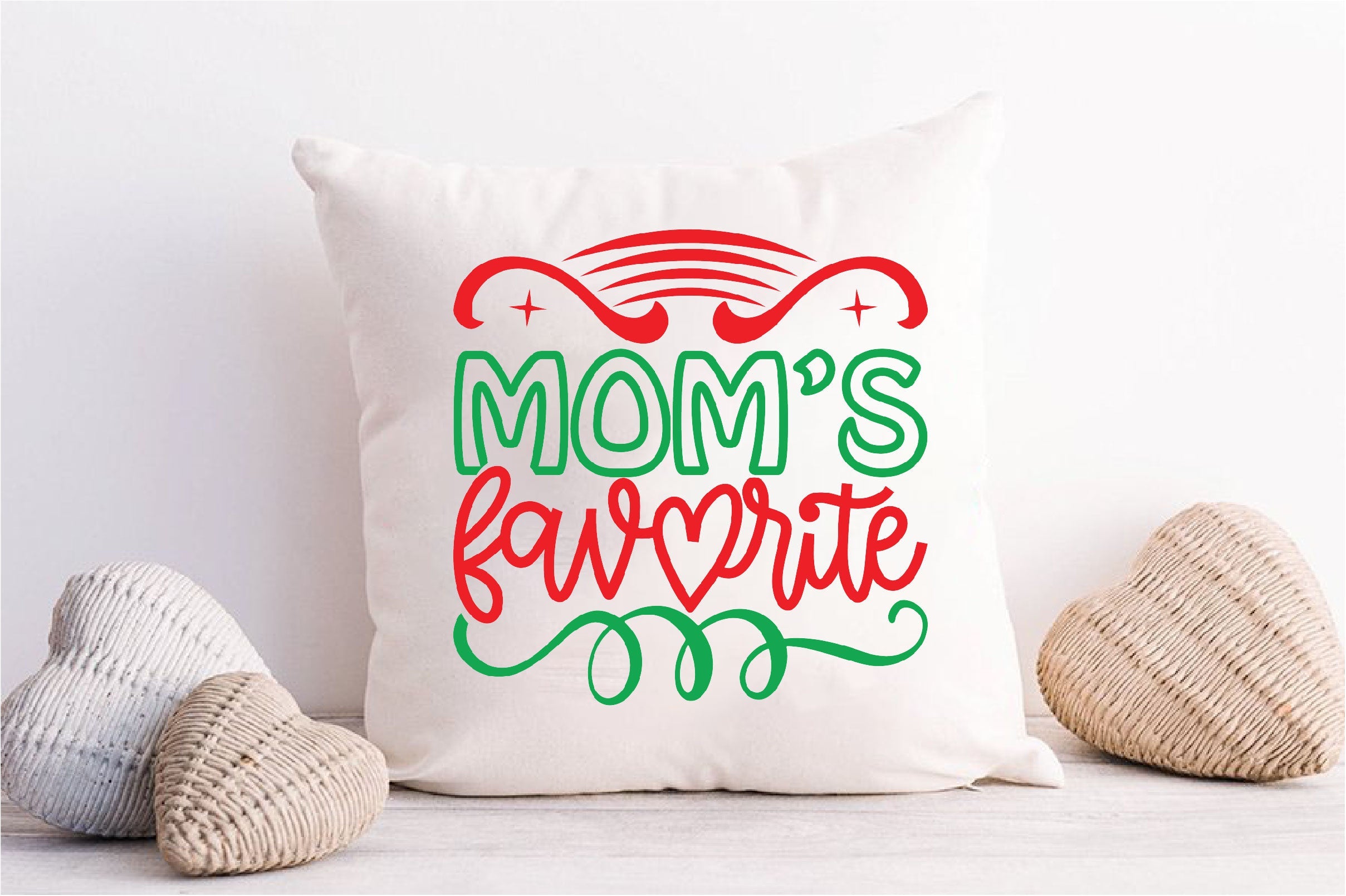 Baby & Kids SVG Bundle 2
