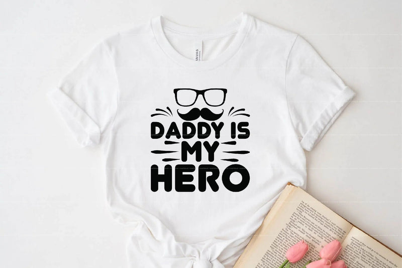 Father Design SVG Bundle - CraftNest - Digital Crafting and Art