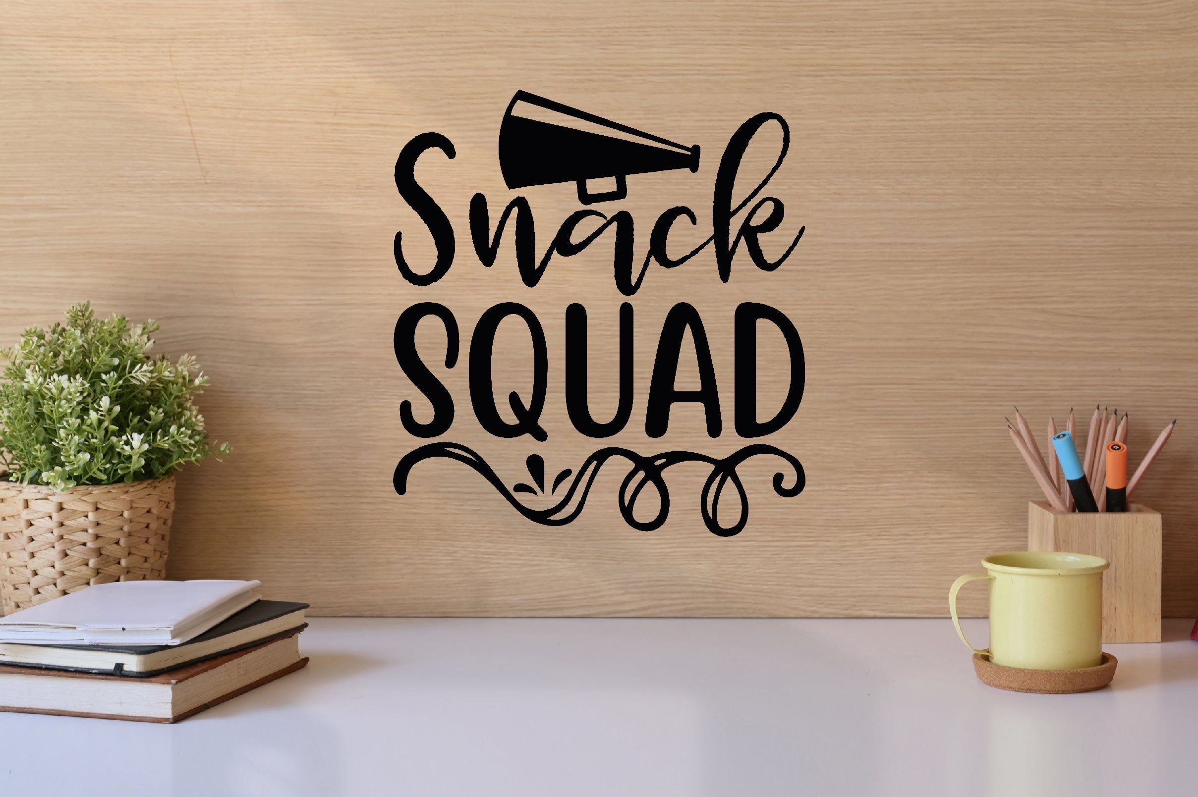 Kids & Baby SVG Bundle 1