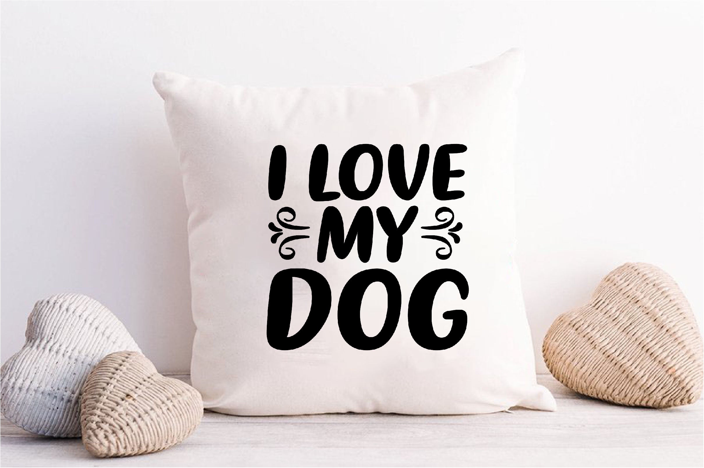Dog SVG Bundle 18