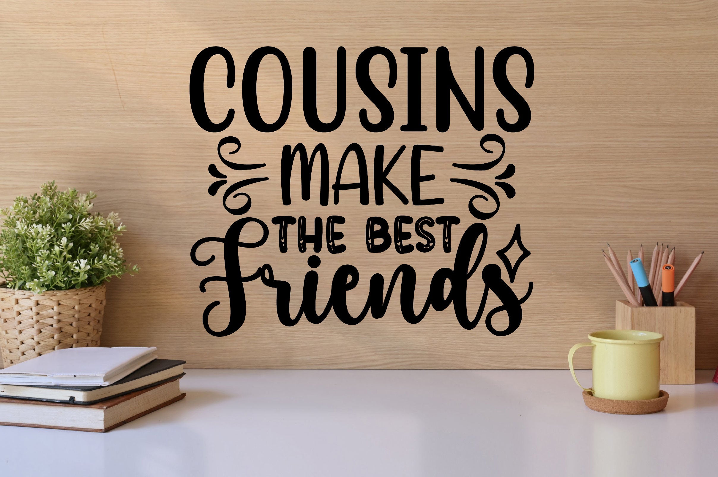 Hockey SVG Bundle 1