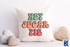 Valentine's Day Funny Quotes SVG Bundle - CraftNest - Digital Crafting and Art