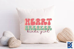 Valentine's Day Funny Quotes SVG Bundle - CraftNest - Digital Crafting and Art