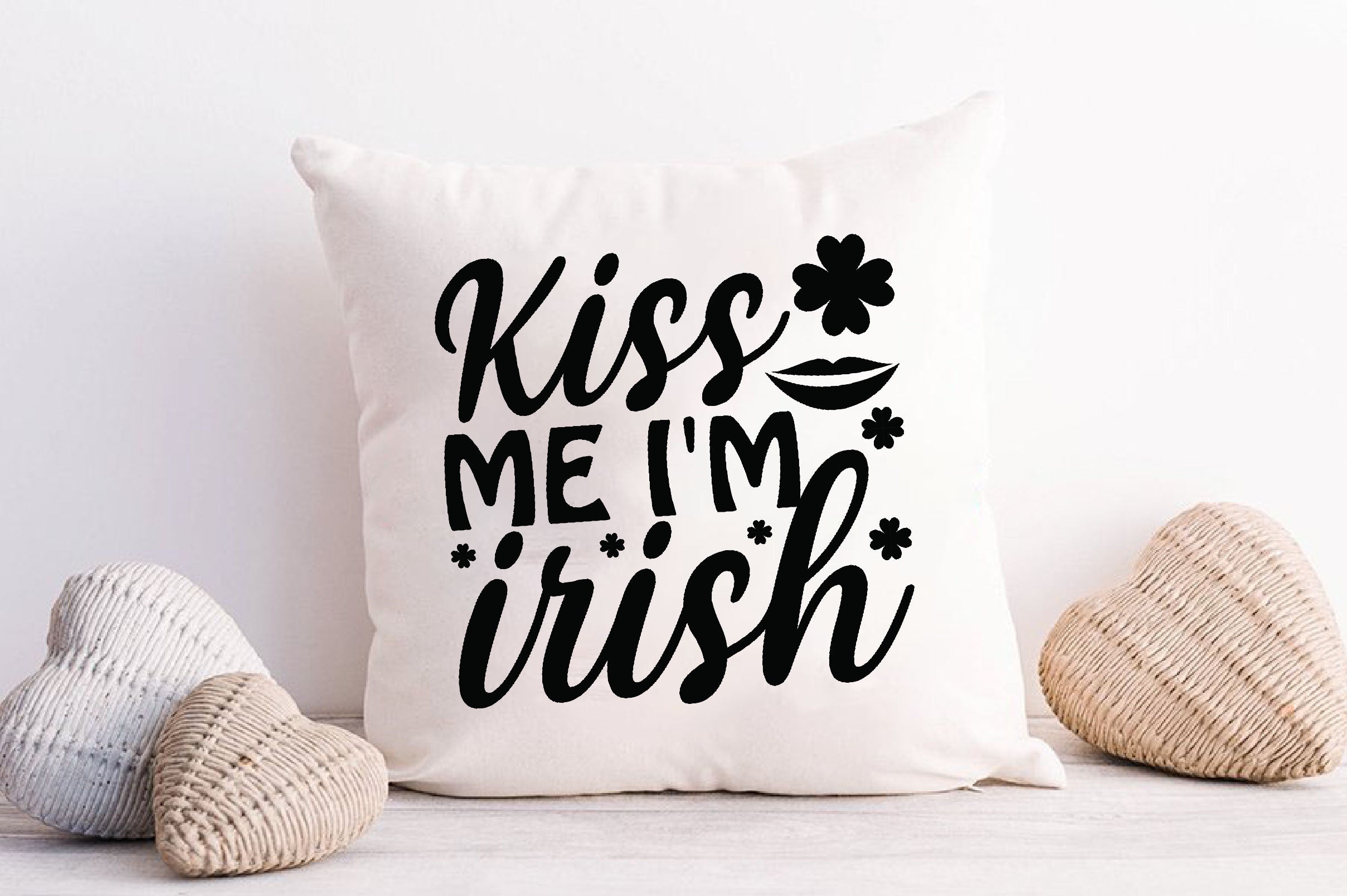 St Patrick's Day SVG Bundle 5
